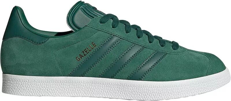 

Кроссовки Adidas Originals Gazelle