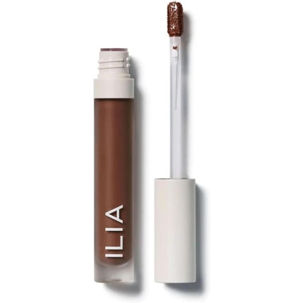 ILIA Beauty True Skin Сыворотка-консилер SC10 солодка 0,16 унций