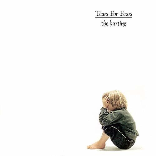 

Виниловая пластинка Tears For Fears - Hurting