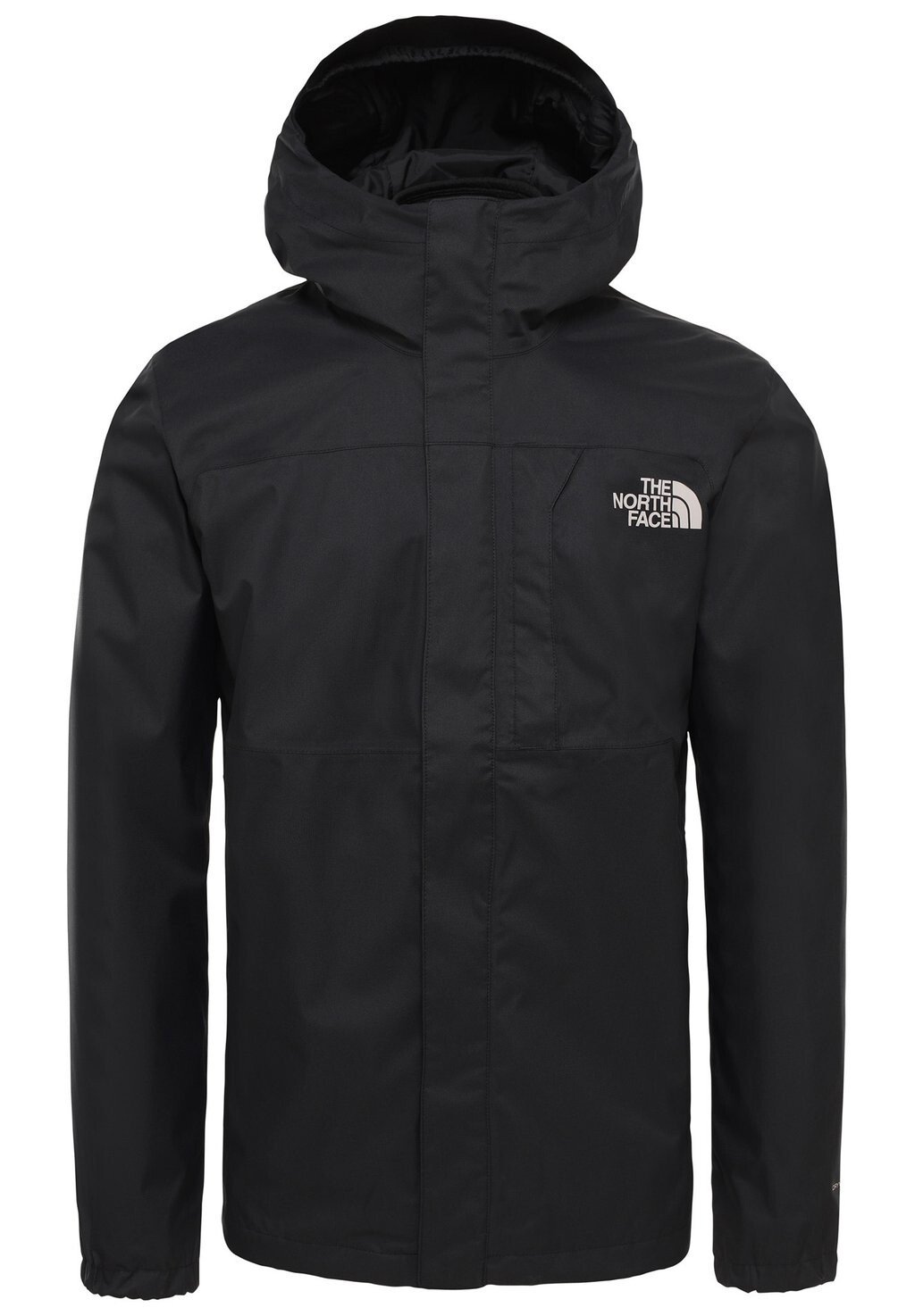 

Спортивная куртка The North Face