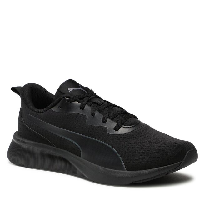 

Кроссовки Puma FlyerLite, черный
