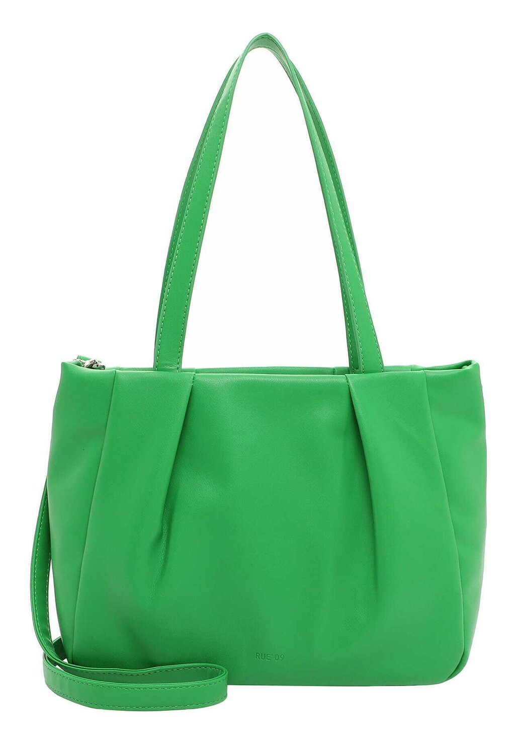 

Сумка Emily & Noah, цвет green