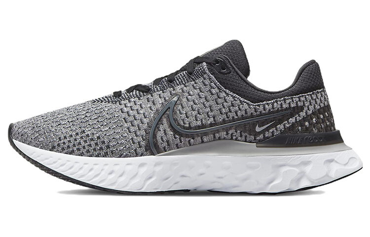 

Обувь Nike Кроссовки