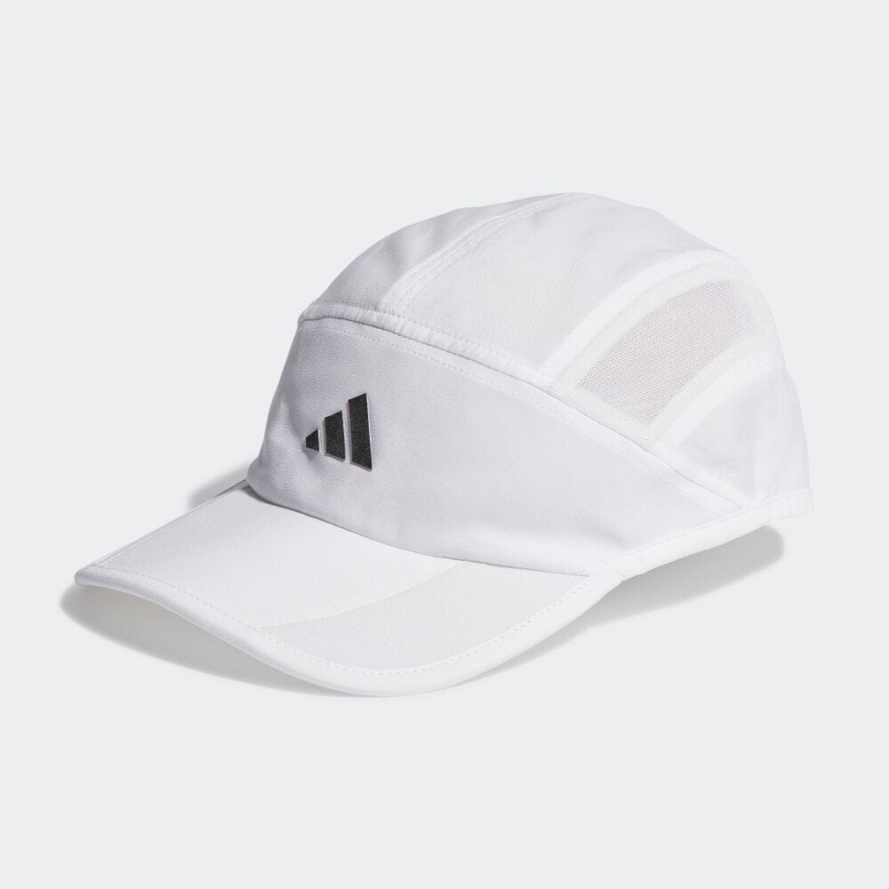 

Кепка Adidas AEROREADY, белый