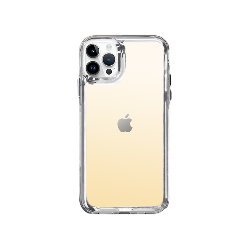 

Чехол для телефона Taowantong Tao Wantong, Transparent color 2-in-1 space ✓ anti-drop and not yellow