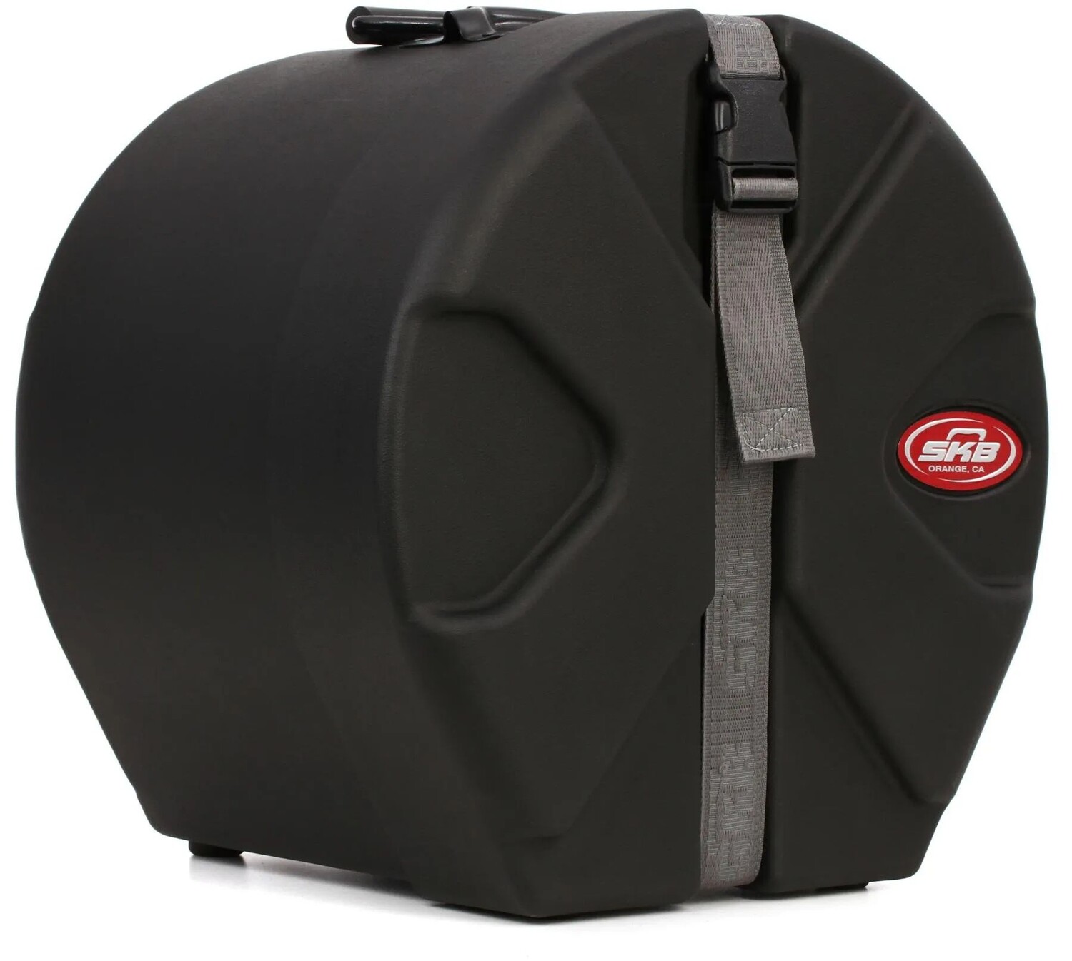 

SKB 1SKB-D0912 Литой кейс Tom размером 9 x 12 дюймов