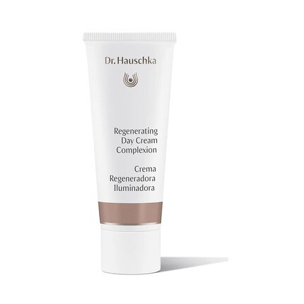 

Hauschka Восстанавливающий дневной крем для лица, 1,3 унции, Dr Hauschka