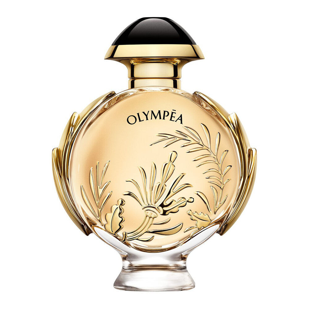 

Женская парфюмированная вода Paco Rabanne Olympea Solar, 50 мл