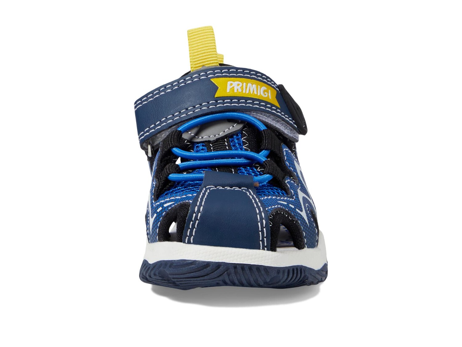 

Сандалии Primigi Kids 39710 (Toddler/Little Kid)