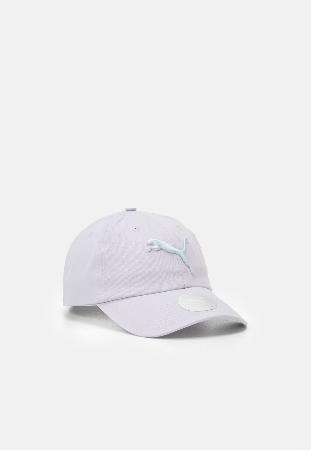 

Бейсболка Puma