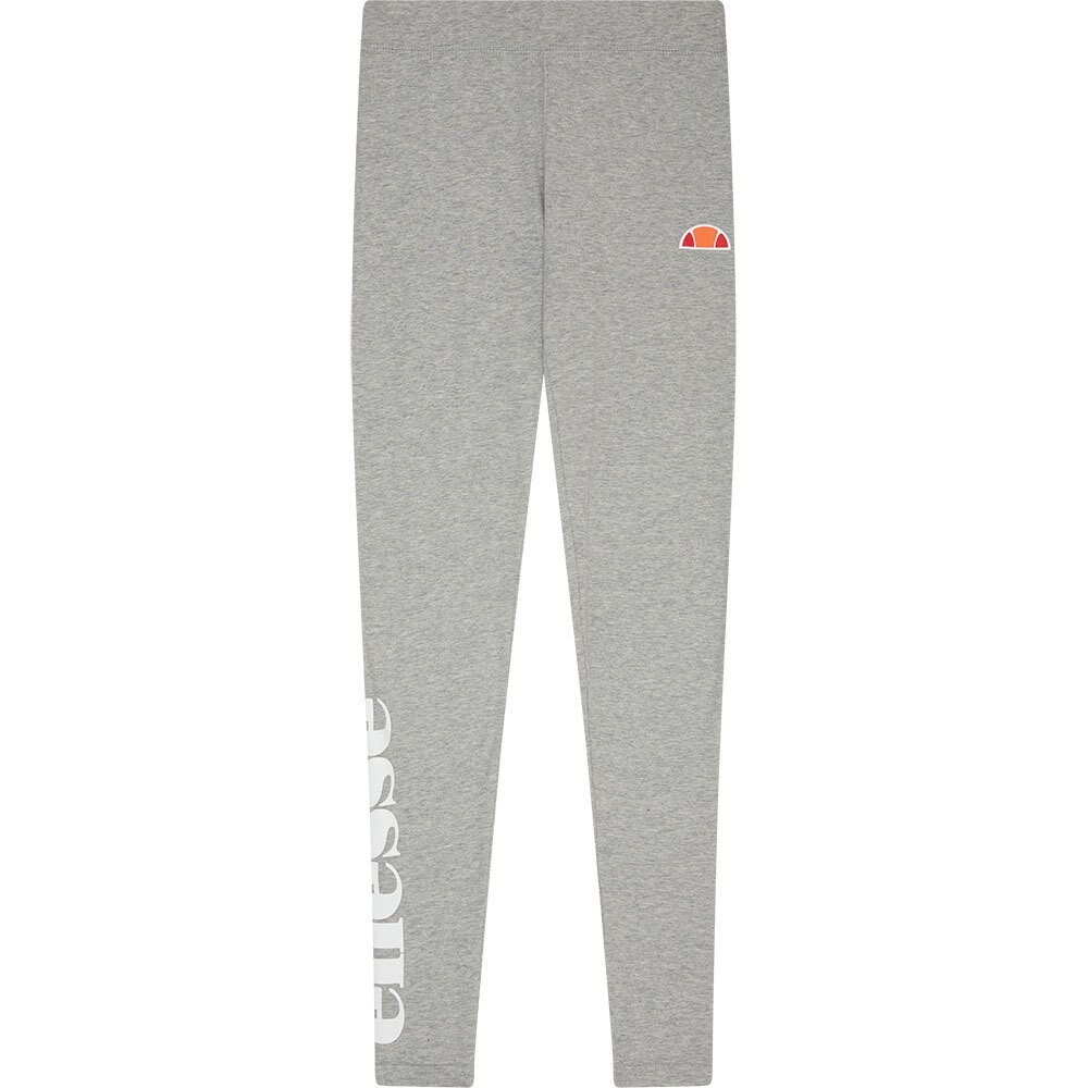 

Леггинсы Ellesse Solos 2, серый