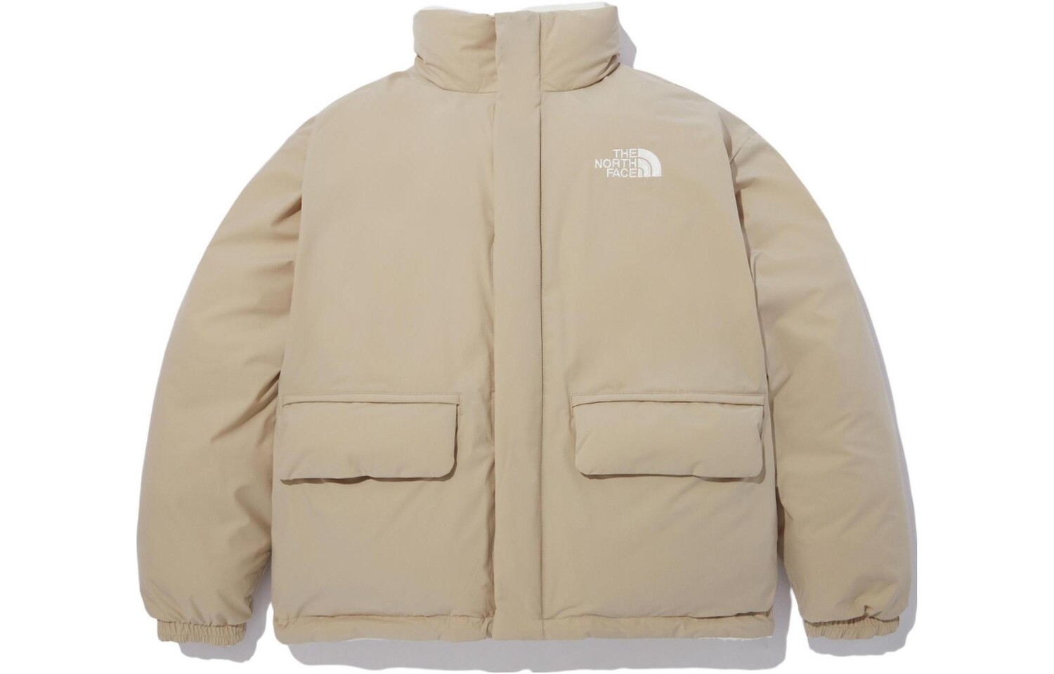 

THE NORTH FACE Мужская куртка