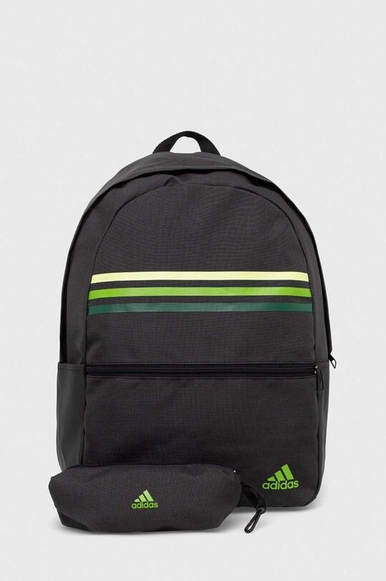 

Рюкзак adidas, черный