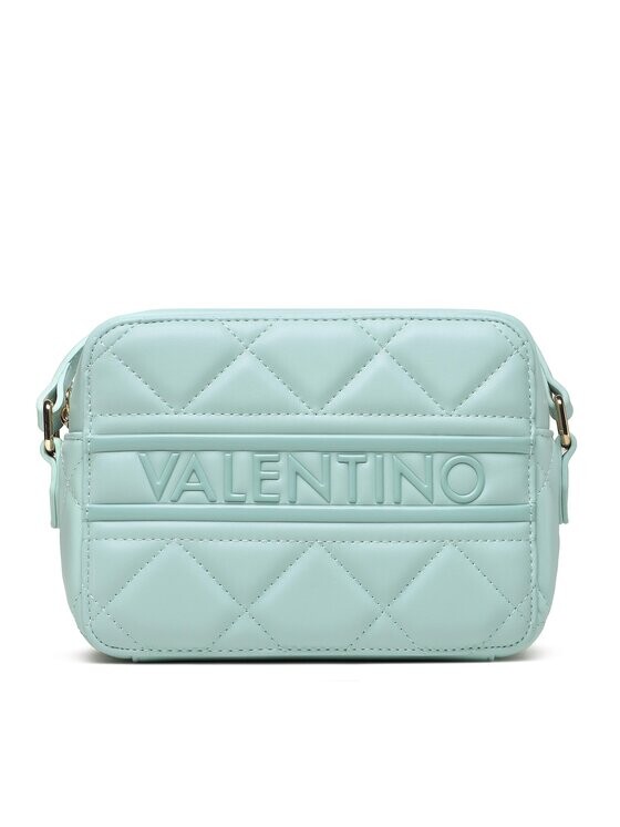 

Кошелек Valentino, синий