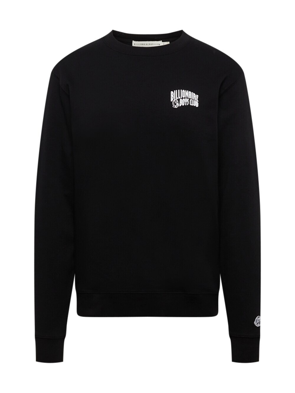 

Толстовка Billionaire Boys Club, черный