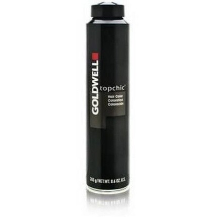 

Краска для волос Topchic Fascin Copper Violet 7/Kv 250мл, Goldwell