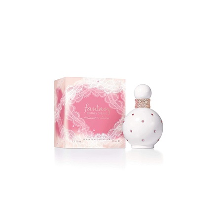 Женская парфюмерная вода Britney Spears Fantasy Eau de Parfum Spray 50ml