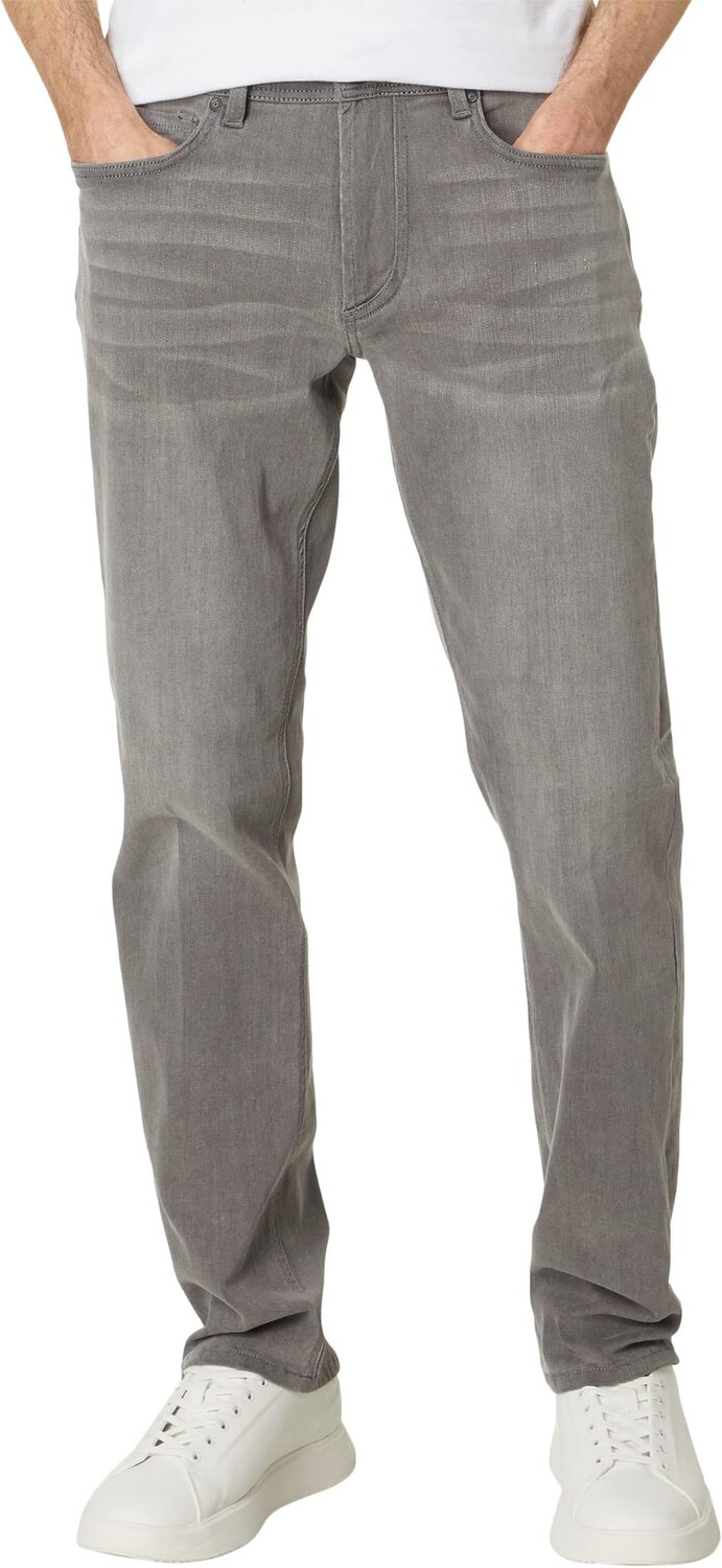 

Джинсы Jeans in Wardrobe Malfunction Blank NYC, цвет Wardrobe Malfunction