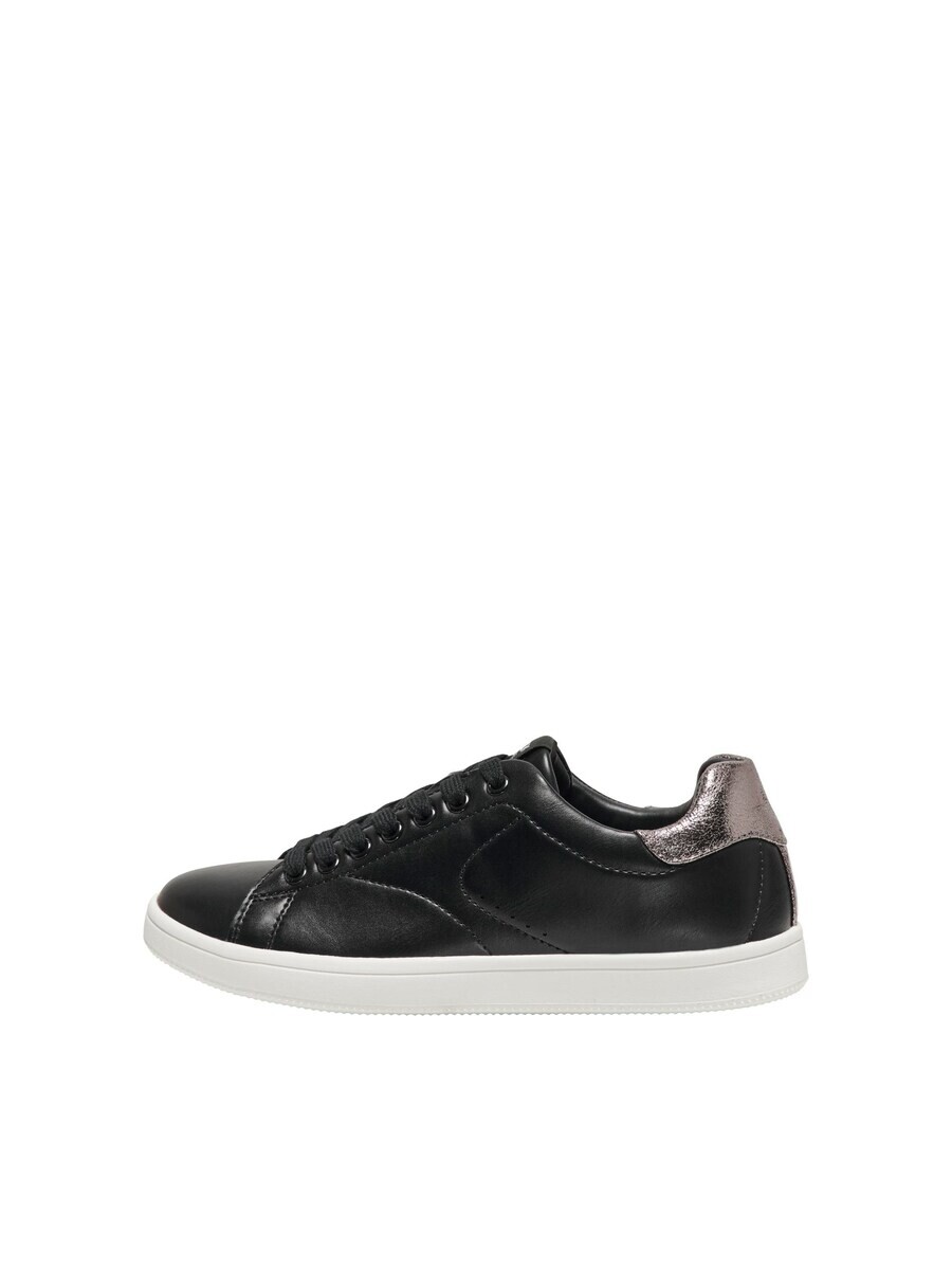 

Кроссовки ONLY Sneakers Shilo, черный