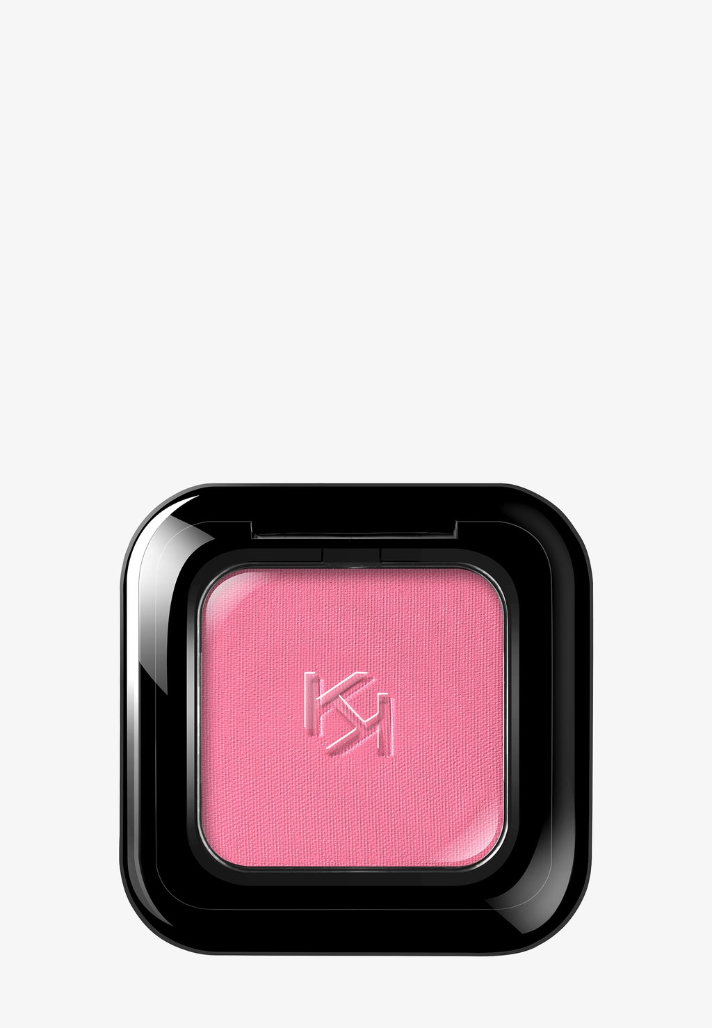 

Тени для век High Pigment Eyeshadow KIKO Milano, цвет matte fuchsia