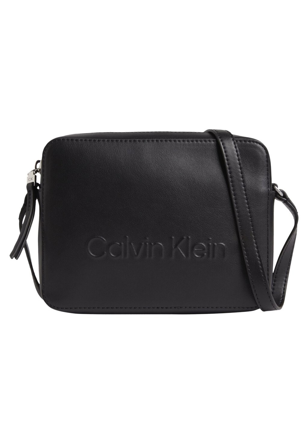 

Сумка через плечо Calvin Klein