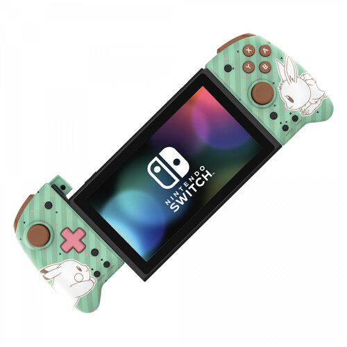 

Видеоигра Split Pad Pro Pokemon – Nintendo Switch