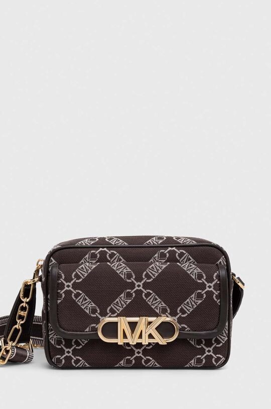 

Сумочка MICHAEL Michael Kors, коричневый