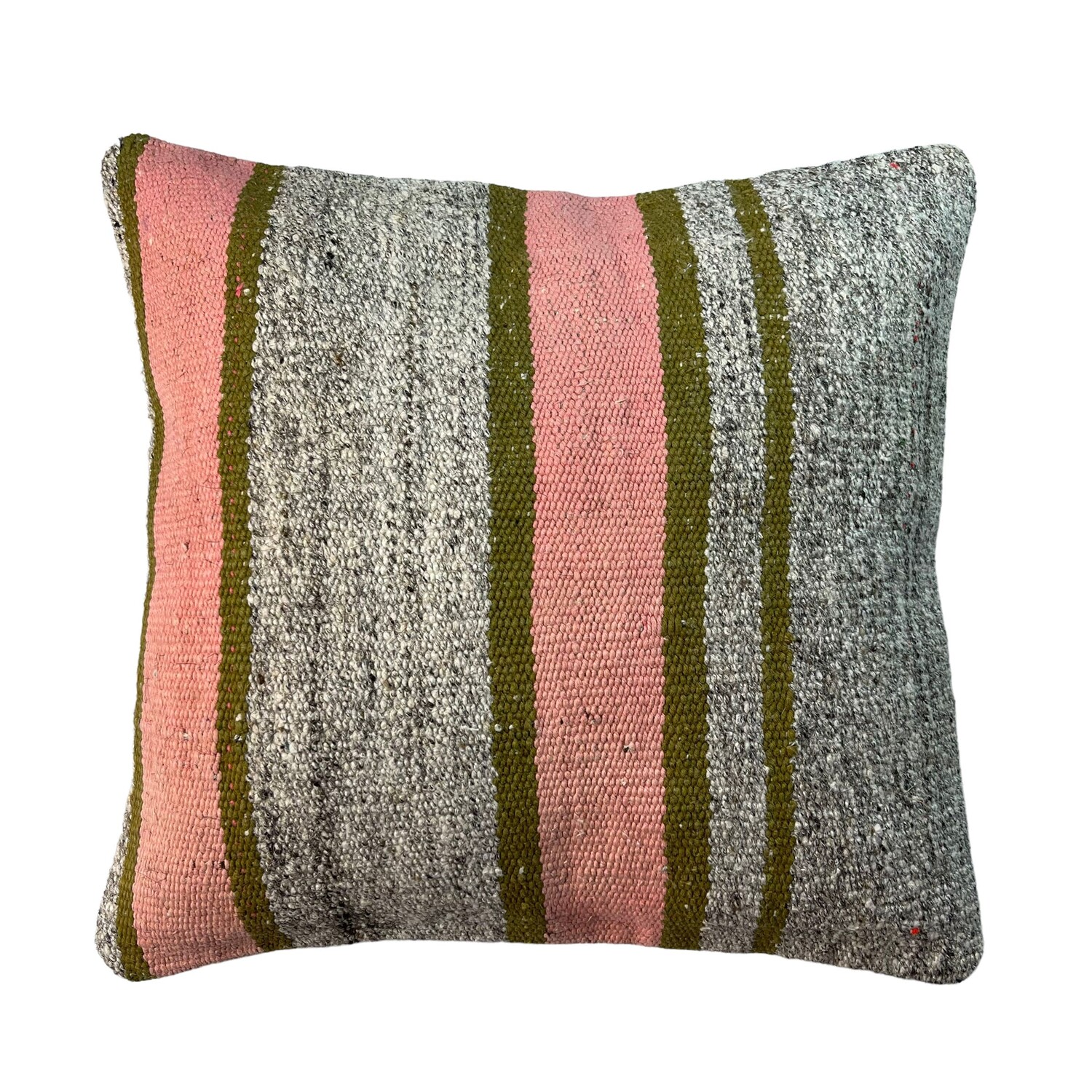 

16 "x 16" наволочки Coussin kilim Kissen Marokko Boho Подушка Kisenbezug Euro Shams Чехлы для декоративных подушек Бохо Шерстяная наволочка 40x40 см