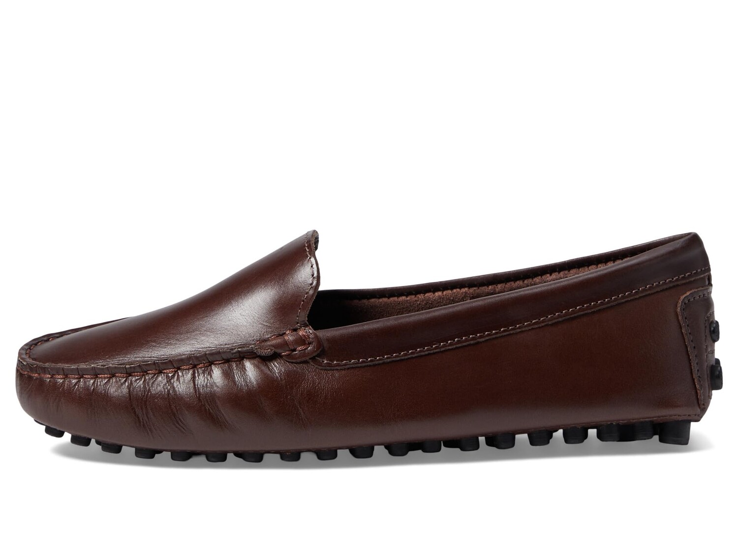 

Лоферы Massimo Matteo Venetian Loafer