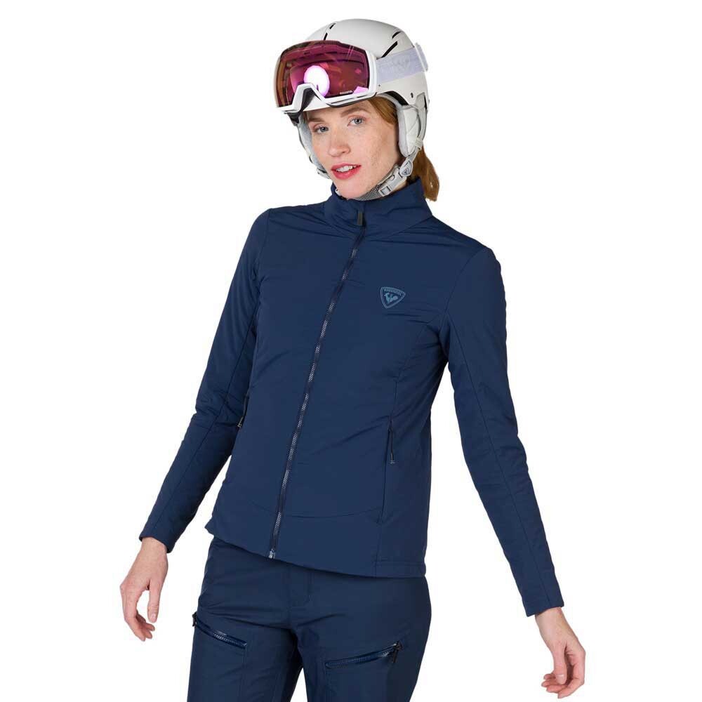 

Куртка Rossignol Opside, синий