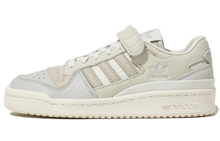 

Женские кроссовки Adidas Originals FORUM Skate