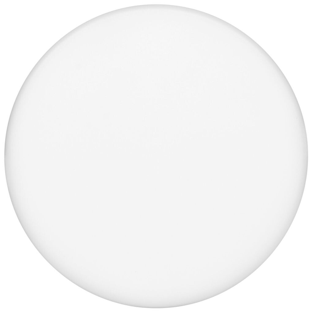 

Ecolite Белая светодиодная встраиваемая панель круглая 185мм 22Вт IP66 LED-NR-22W/IP66
