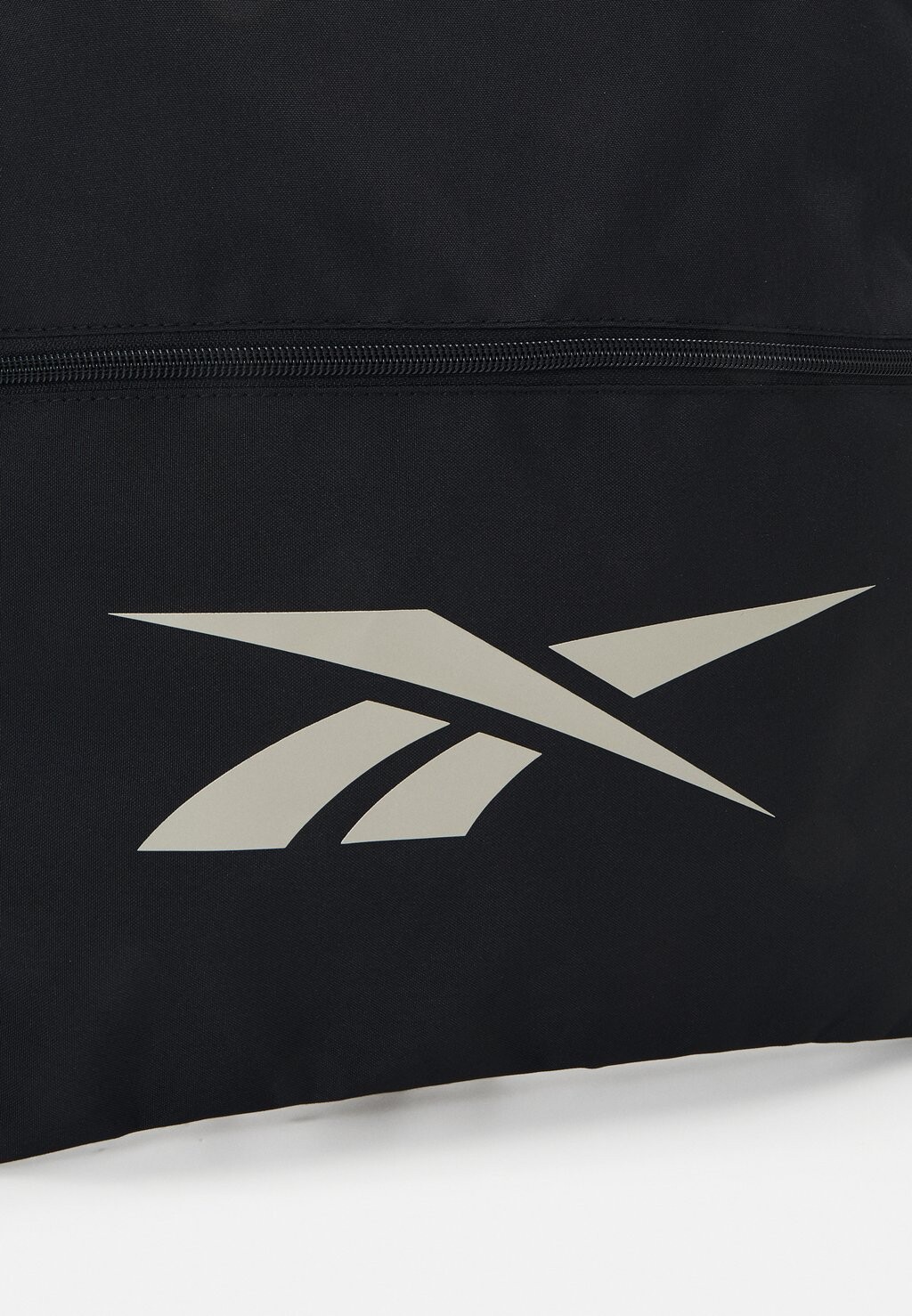 

Спортивная сумка MALDEN UNISEX Reebok, черный