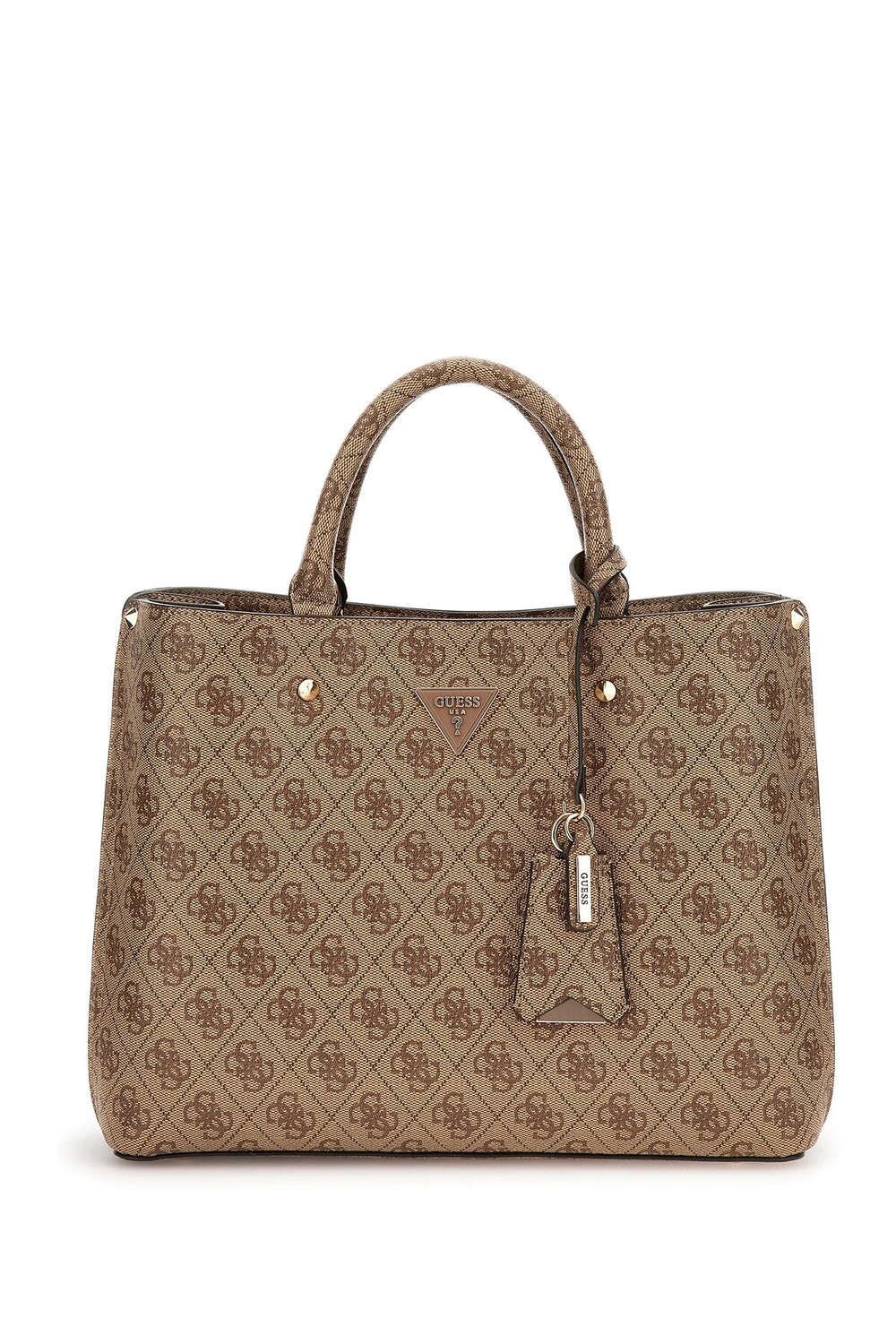 

Женская сумочка Didi Society HWSG8778060 LTL Guess, коричневый