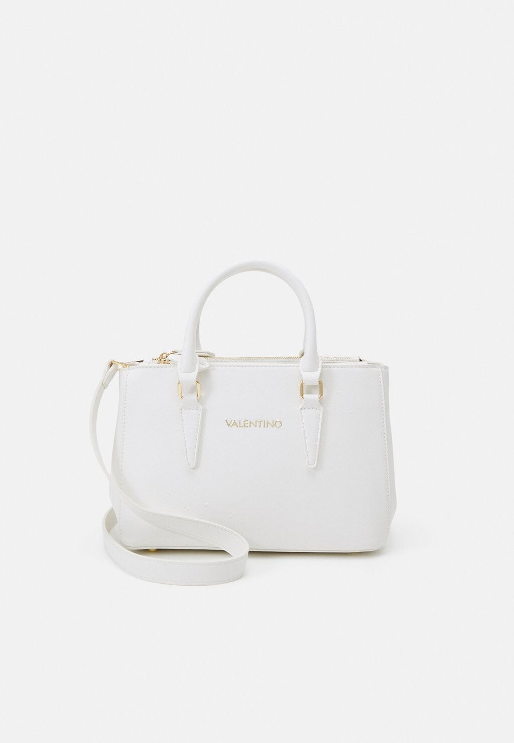 

Сумка Valentino, белый