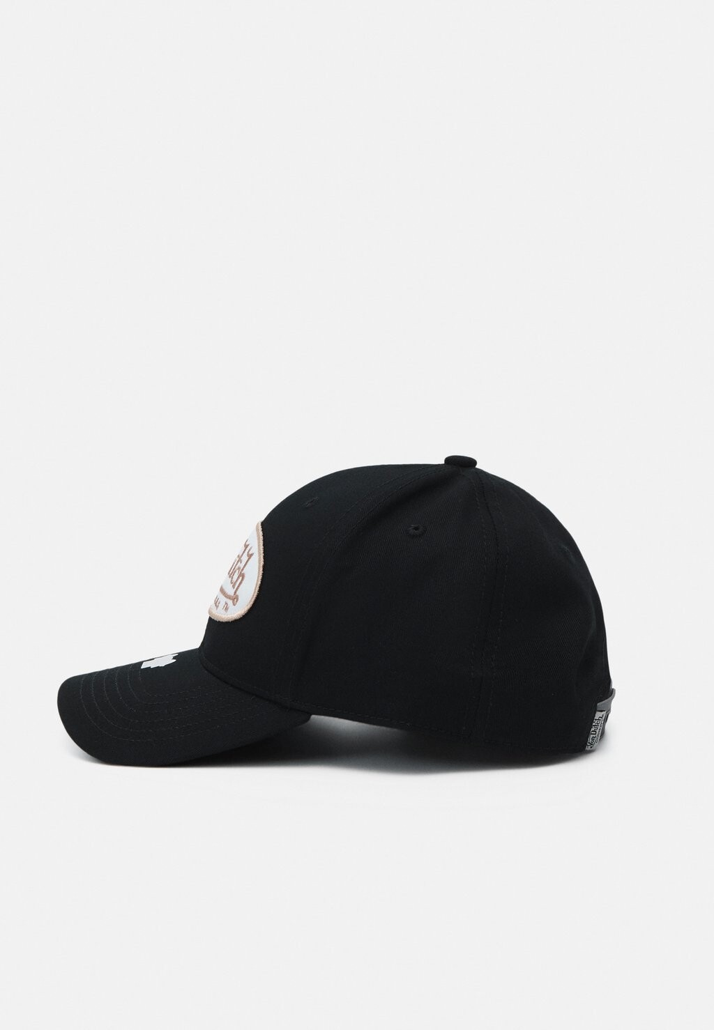 

Бейсболка Von Dutch