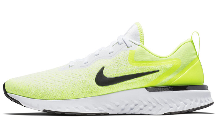 

Nike Кроссовки Мужчины