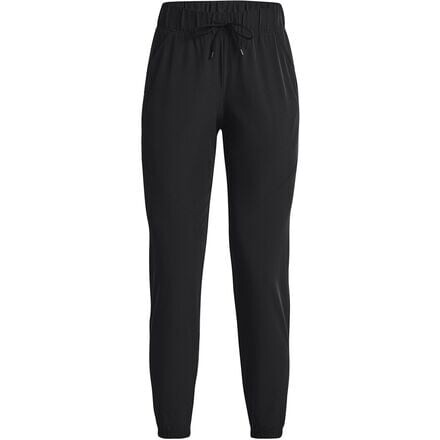 

Брюки Fusion женские Under Armour, цвет Pewter/Ash Taupe