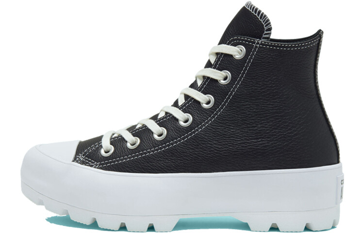 

Кроссовки Converse Canvas с проушинами для женщин