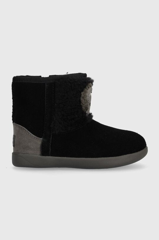 

Детские зимние ботинки T KOALA STUFFIE Ugg, черный