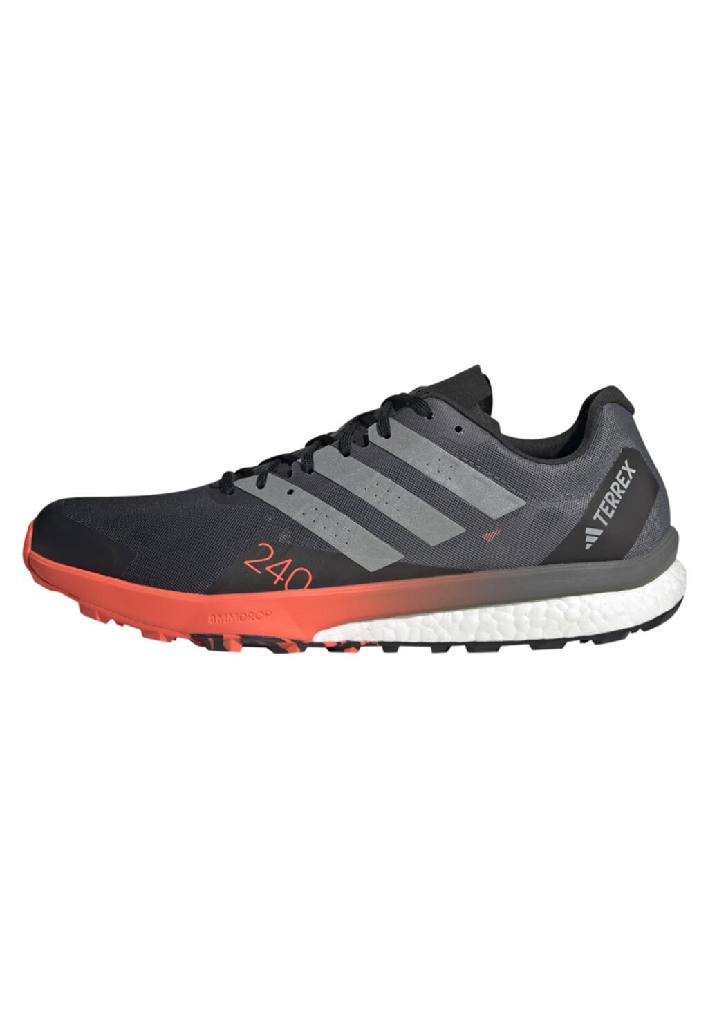 

Ботинки для походов Adidas