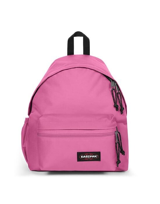 

Рюкзак EASTPAK, розовый