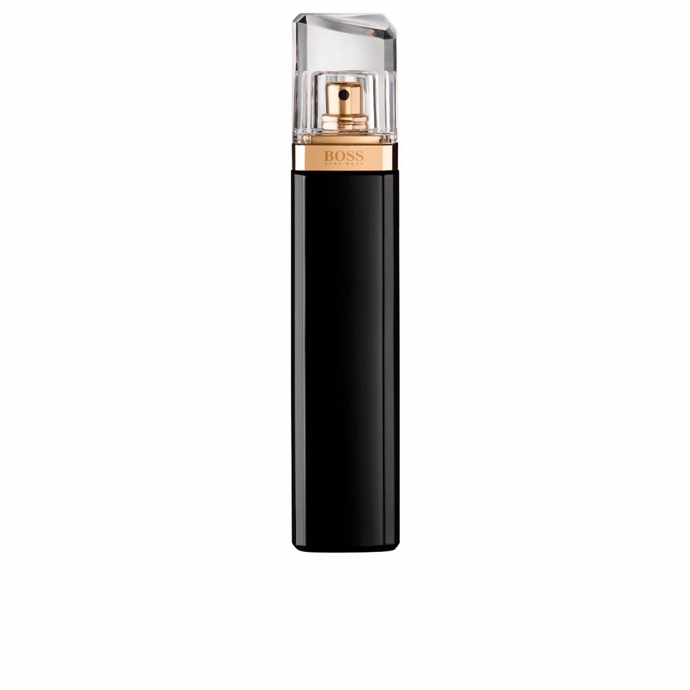 

Духи Boss nuit pour femme Hugo boss, 75 мл
