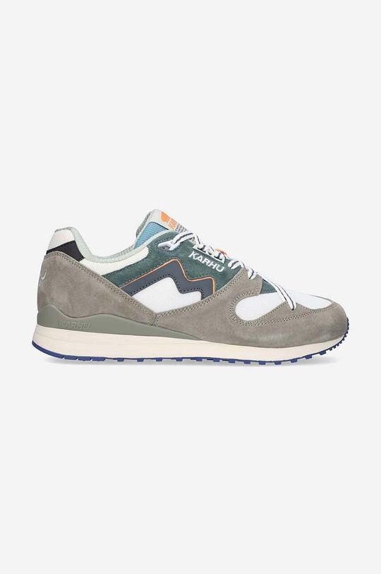 

Кроссовки Synchron Classic Karhu, мультиколор