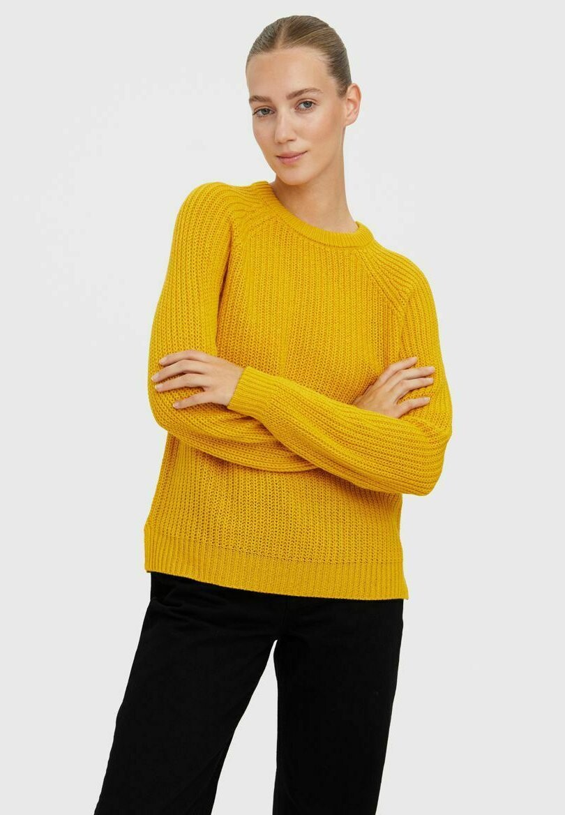 

Свитер Vero Moda