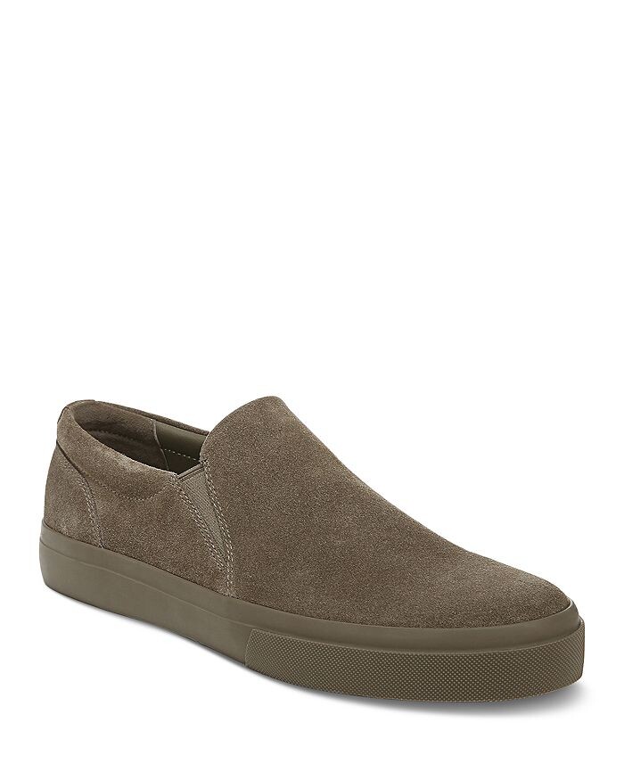 

Мужские кроссовки Fletcher Slip On Vince