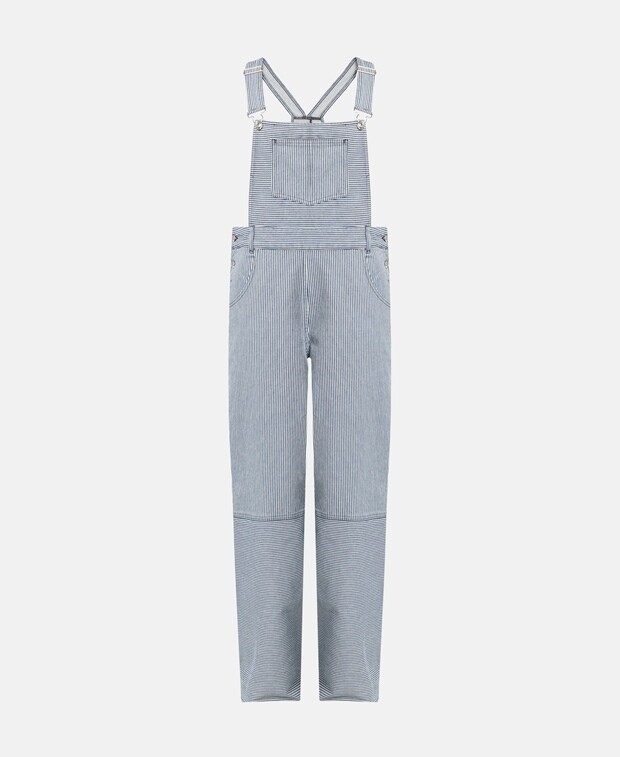 

Комбинезон Hugo, цвет Medium Grey