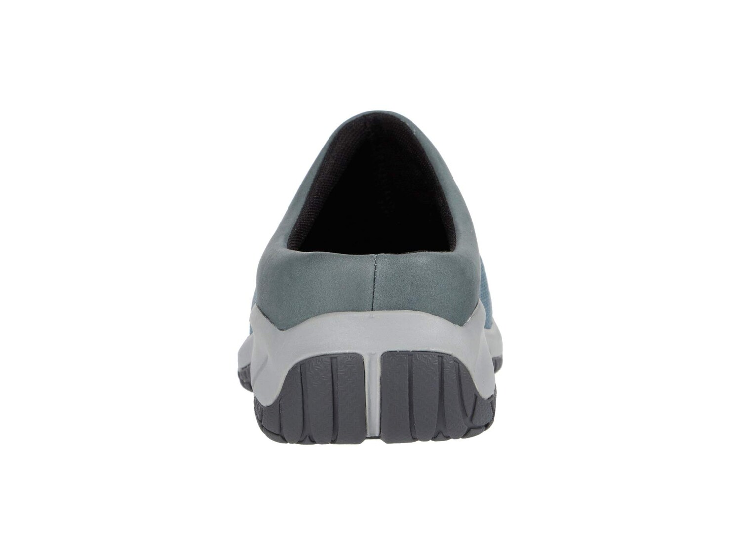 

Сабо Merrell Encore Breeze 4