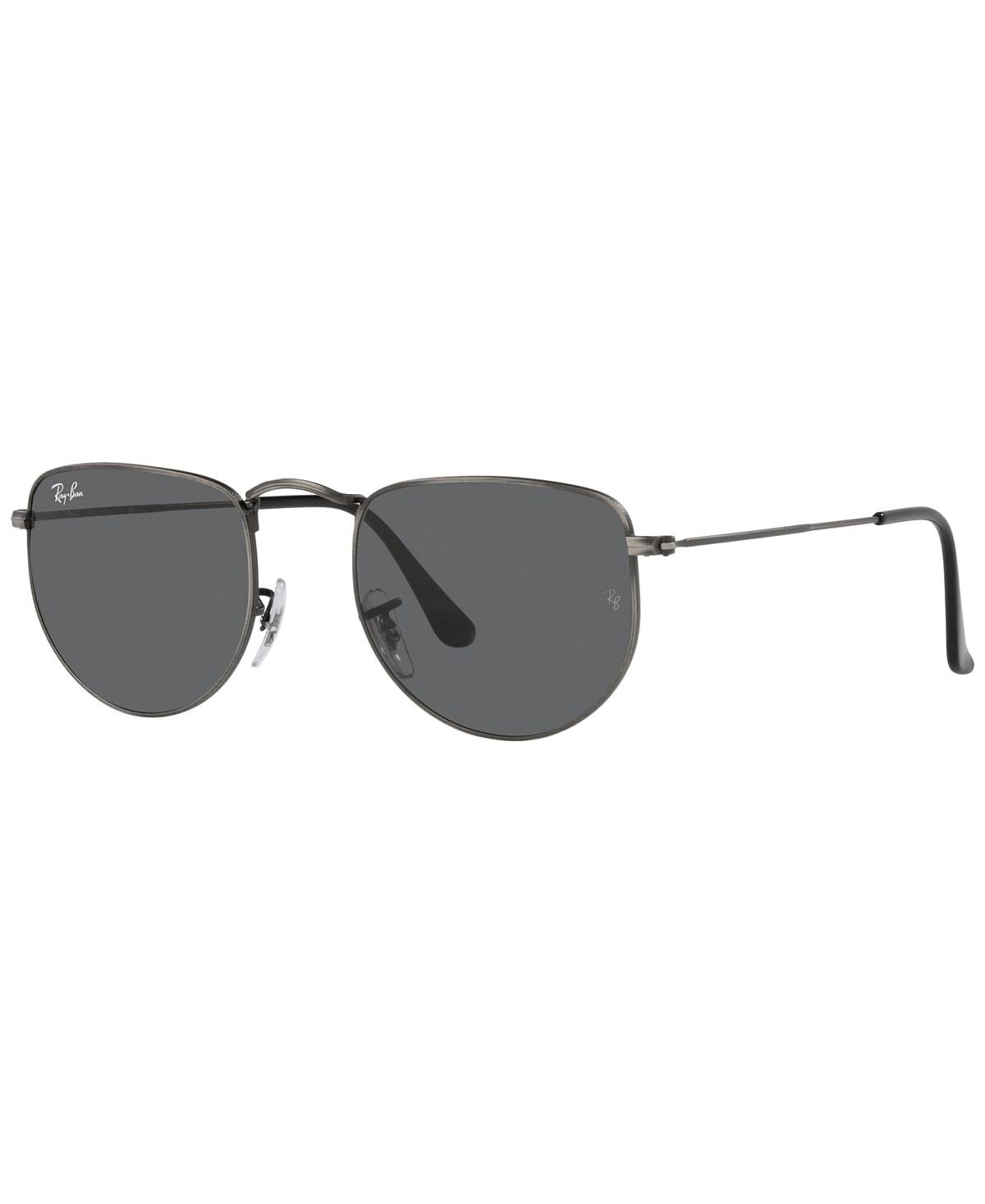 

Солнцезащитные очки унисекс, RB3958 ELON 50 Ray-Ban