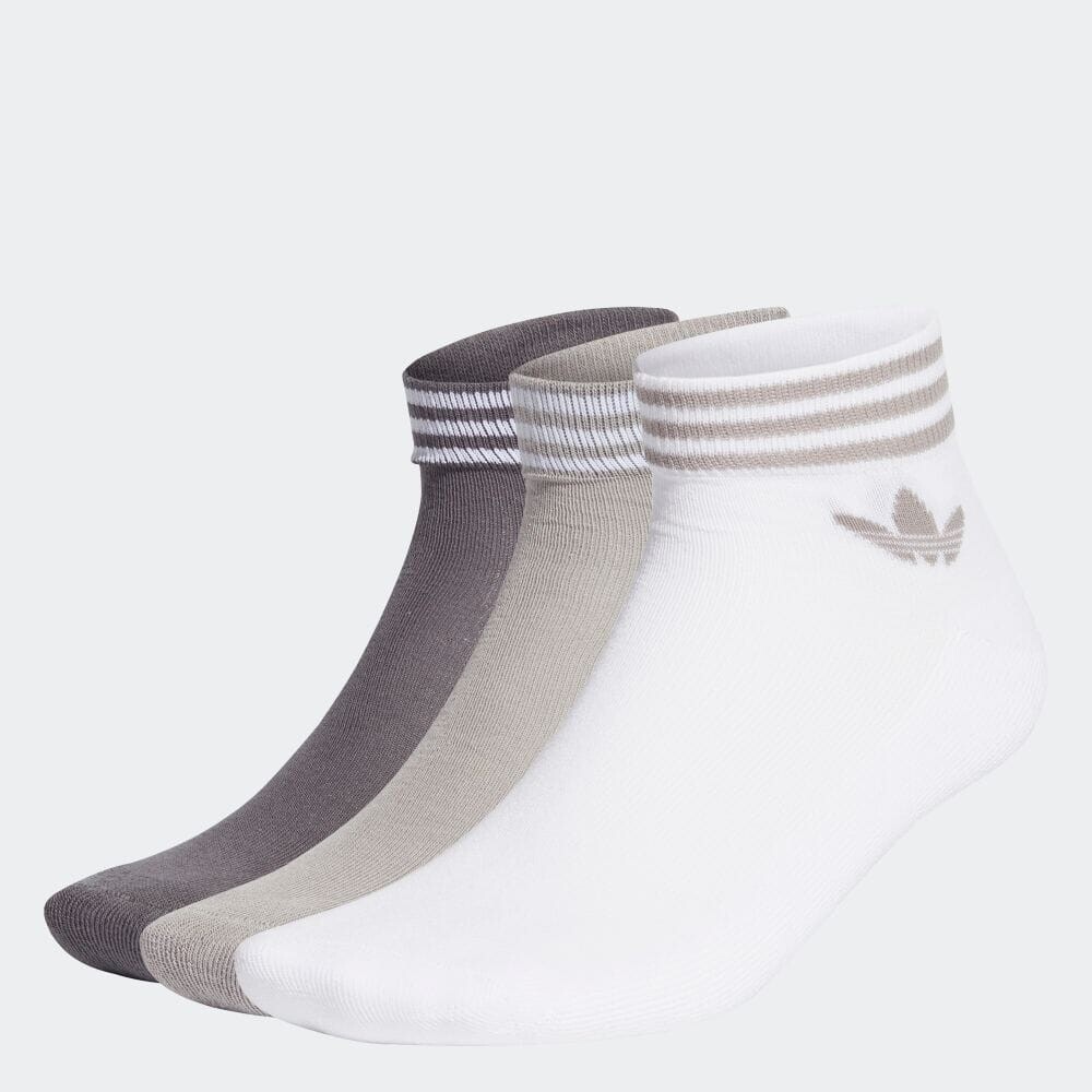 

Носки Adidas GN3086, белый